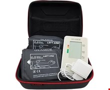 فشارسنج گلامور PG-800B28 سخنگوی فارسی - 5سال ضمانت